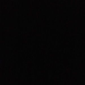 Meet your Posher, Mayrany